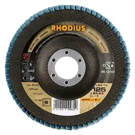 rhodius-210482-tarcza-listkowa-125x22-gr-40-lsz-f3-alpha