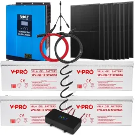 zestaw-solarny-fotowoltaiczny-5000w-panel-3735w-akumulator-magazyn-10kw-zel