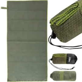 recznik-z-mikrofibry-szybkoschnacy-na-wyjazd-sportowy-survival-120x60-cm