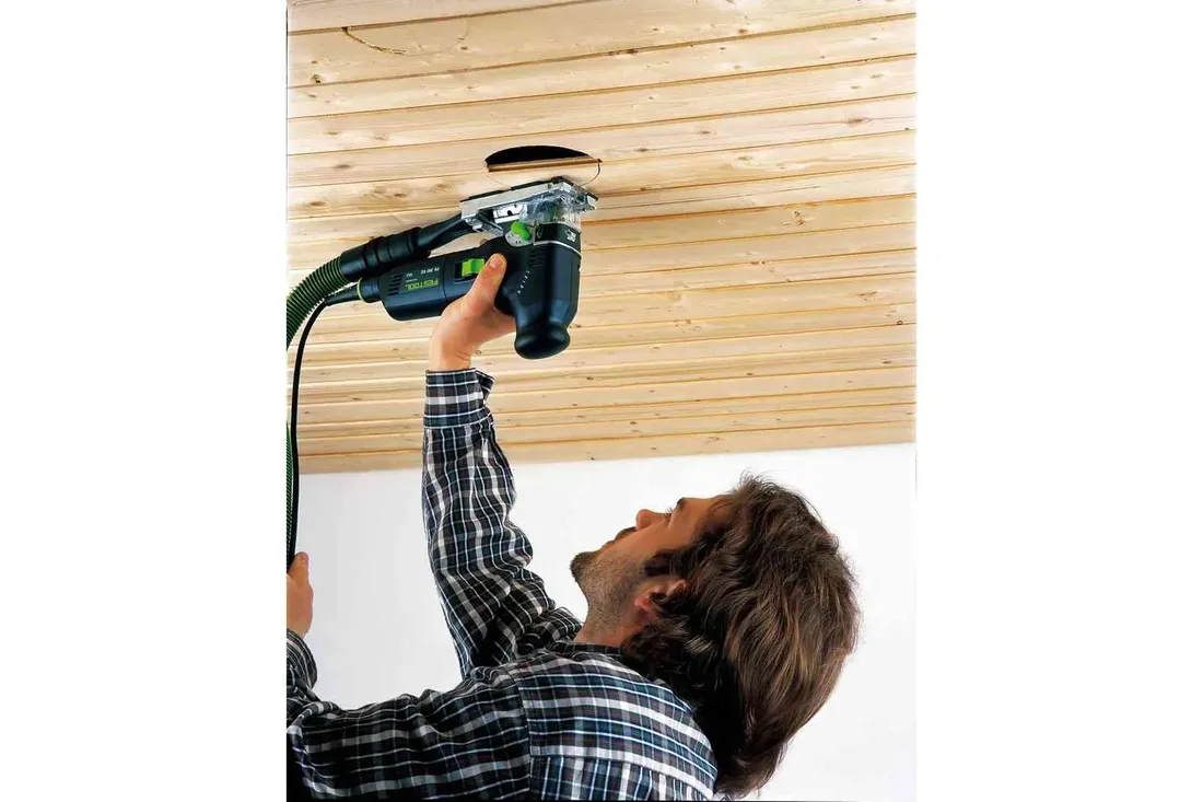 festool-576041-wyrzynarka-ps-300-eq-plus