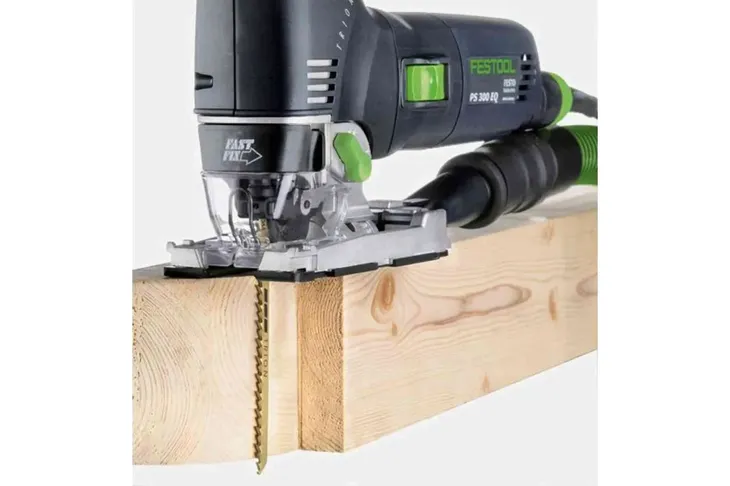 festool-576041-wyrzynarka-ps-300-eq-plus-seria-576041