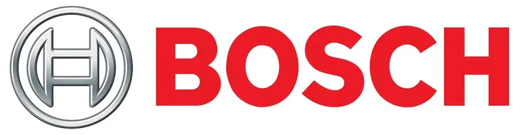 bosch-2608580738-otwornica-44mm-multiconstruction-zastosowanie-beton-komorkowy-cegly-ceramika-drewno-drewno-swieze-galezie-pcv-plyty-cementowe-plyty-gipsowo-kartonowe-plyty-wiorowe-szklo-akrylowe-tworzywa-sztuczne