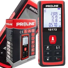 15173-dalmierz-laserowy-miernik-cyfrowy-20m-prolin