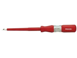 proxxon-22392-tester-napiecia-vde-0680-fd35x80mm