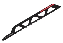 dedra-08t252hm-brzeszczot-hm-do-betonu-455-405mm