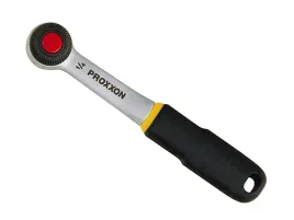proxxon-23092-grzechotka-standardowa-1-4