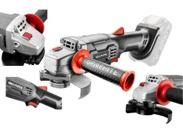 szlifierka-katowa-diax-katowka-125mm-akumulatorowa