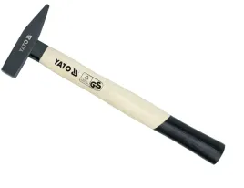 yato-4509-mlotek-slusarski-1500g-15kg