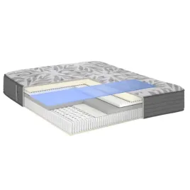 materac-grace-firm-sealy-160x200-cm