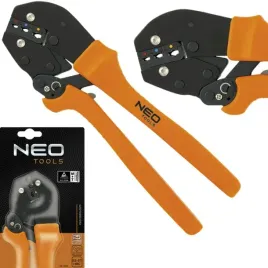 01-503-szczypce-do-zaciskania-koncowek-konektorowych-22-10awg-neo-tools