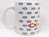 kubek-nr-32-stan-nowy