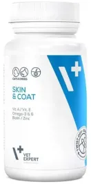 vetexpert-skinandcoat-zdrowa-skora-siersc-30-kap