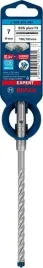 bosch-wiertlo-udarowe-sds-7x-7x100x165mm-expert