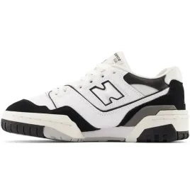 new-balance-buty-damskie-sportowe-550-r-37-rain-cloud