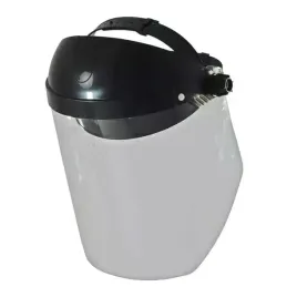 dedra-bhst04-oslona-maska-przylbica-ochronna-pcv-24cm