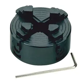 proxxon-27024-uchwyt-tokarski-do-mdg-i-db-250