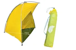 utendors-namiot-plazowy-140x170x120cm-niebieski