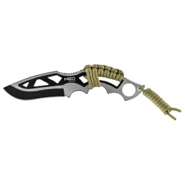 neo-tools-noz-z-ostrzem-stalym-11cm-linka-paracord-nylonowy-pouch-63-100