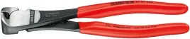 knipex-67-01-160-szypce-tnace-czolowe-160mm