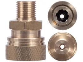 adapter-przejsciowka-szybkozlaczka-1-8-bsp-do-diany-stormrider-outlaw