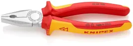 knipex-03-06-200-kombinerki-uniwersalne-vde-200mm