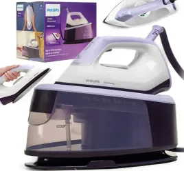 wielofunkcyjny-kompaktowy-generator-pary-seria-3000-philips