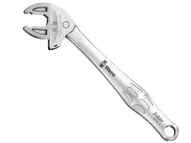 wera-6004-joker-l-klucz-samonastawny-16-19mm
