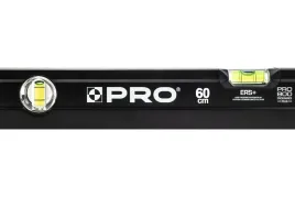 pro-800-bg060-poziomica-60cm-3x-libelki-czarna