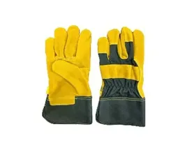 esab-rekawice-rigger-glove-xl-10-w2000
