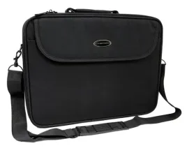 hit-torba-na-laptopa-17-esperanza-et103