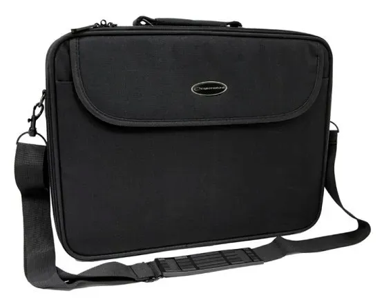 hit-torba-na-laptopa-17-esperanza-et103