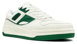 obuwie-meskie-adidasy-sportowe-wygodne-modne-mocne-fajne-super-zielone-45