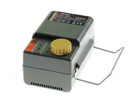 proxxon-28707-zasilacz-micromot-ng-2-e-12v