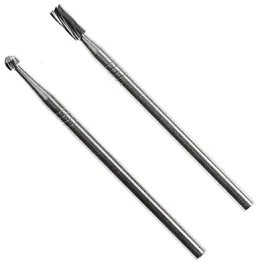 proxxon-28750-frezy-z-weglika-wolframu-2-szt-