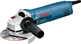 bosch-gws-1400-szlifierka-katowa-1400-w-230-v-tarcza-125-mm