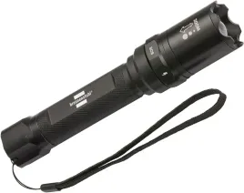 brennenstuhl-latarka-led-tl-400-afs-ip44-430lm