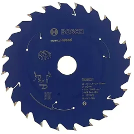 bosch-2608644498-tarcza-tnaca-do-drewna-136x20-mm