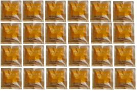 diadog-n-cat-dia-dog-na-biegunke-pies-i-kot-24tab