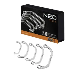 neotools-09-176-klucze-oczkowe-wygiete-zestaw-5szt
