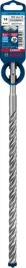 wiertlo-sds-7x-expert-14x250x315mm-bosch