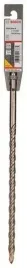 bosch-wiertlo-sds-11x200-260-do-muru-i-betonu