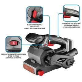 szlifierka-tasmowa-akumulatorowa-energy-18v-graphite
