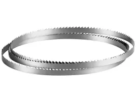 proxxon-28172-tasma-bi-metal-1065x6x06mm-10-14z