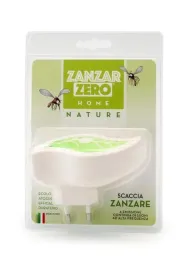 zanzar-elektroniczny-ultradzwiekowy-odstraszacz-odstraszajacy-komary-owady