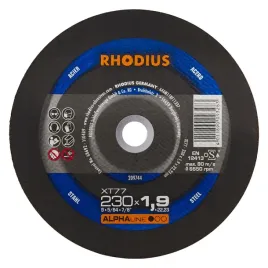 rhodius-209744-230x19x2223mm-tarcza-do-stali