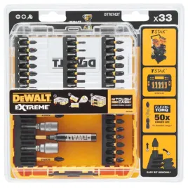 dewalt-zestaw-33-sztuk-koncowek-udarowych-1-4-extreme-small-tough-case