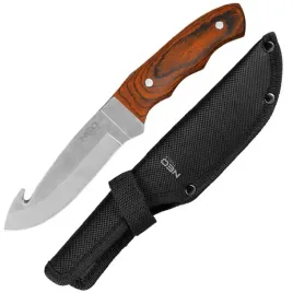 noz-survivalowy-taktyczny-ze-stali-full-tang-24-cm-neo-tools