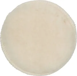 bosch-pokrywa-nakladka-z-welny-jagniecej-do-szlifierki-125mm