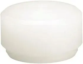 halder-obuch-do-mlotka-supercraft-60mm