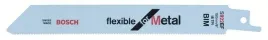 bosch-2608656015-s922ef-brzeszczot-do-pily-szablastej-150mm